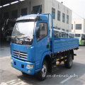 Camion léger LHD / RHD Dongfeng